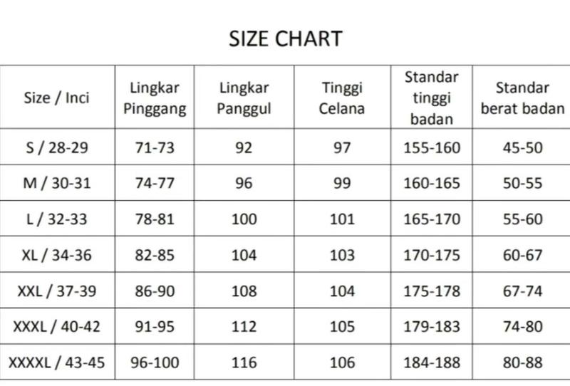 Product Introduction of LINEN.ELITE Baju Linen Pria Atasan Baju Katun Linen Pria Dewasa Santai Setalan Koko Pria Baju Casual Pria Bahan Linen Lembut 0