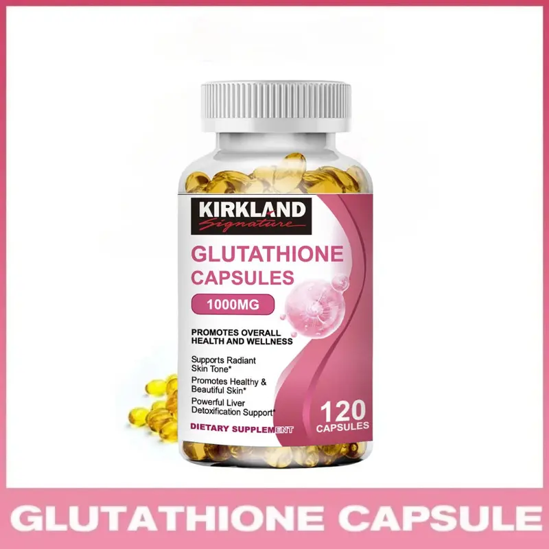 kirkland glutathione review BFI E-Drugstore Booster C Energy Shot Genius Variant 60 mL set of 12 bottles kirkland glutathione review BFI E-Drugstore Booster C Energy Shot Genius Variant 60 mL set of 12 bottles