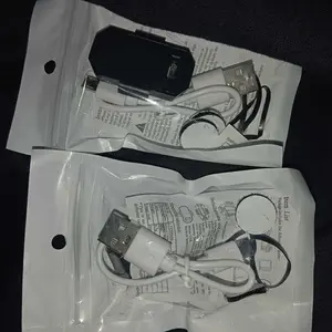 LAMPU LED KEDIP PESAWAT RGB  LED AIRCRAFT PLANE 7 WARNA USB MOBIL MOTOR DRONE BANYAK MODE