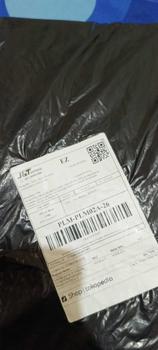 Product Review of DRESS WANITA CASUAL ATASAN PEREMPUAN PREMIUM KODE E from L**a 0