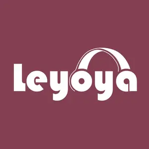 Leyoya Sound Hub