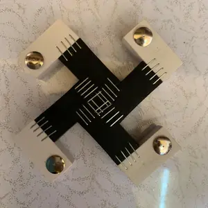 MAINAN GASING + PENGHAPUS + GASING ILUSI VIRAL