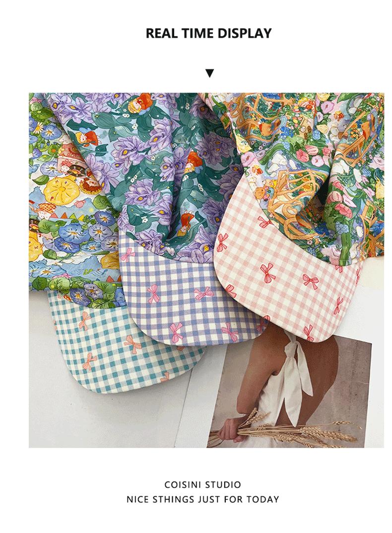 Product Introduction of Mũ Bóng Chày Cá Tính, Hàng Mới Về, Khối Màu, Unisex, Thích Hợp Cho Kỳ Nghỉ Hè, Che Nắng, Nhanh Khô, Chống Nắng, Có Dây Đeo, Mũ Khăn Trùm Đầu, Chống Nắng Ngoài Trời, Mũ Đi Biển 7