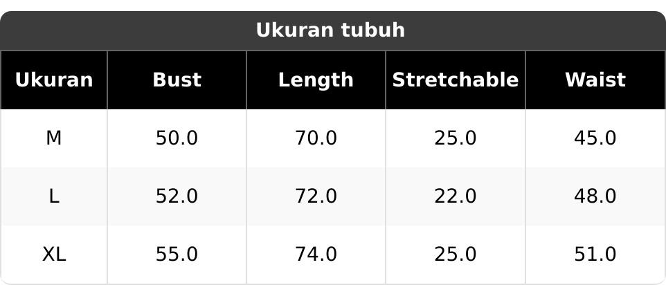 T-Shirt Dreamstory Reguler Fit Story FABRIC Cotton Combed Heavyweight 24s Lembut Halus Comfy