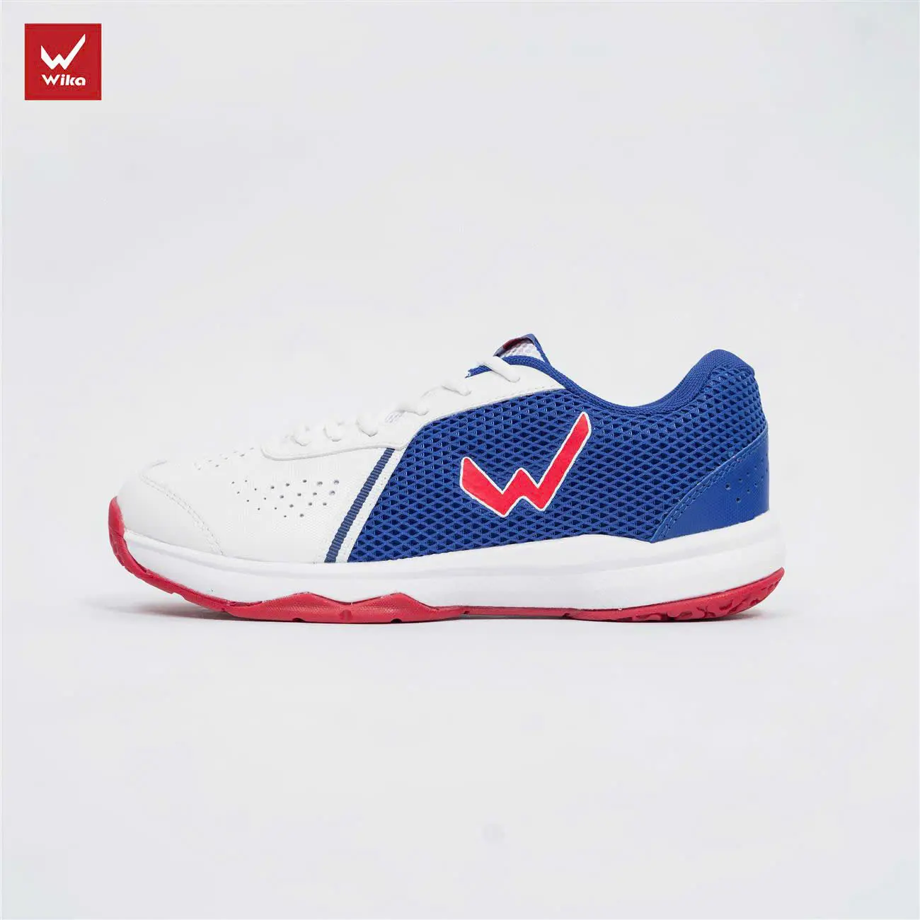 FLEXI TRẮNG NAVY + QUÀ