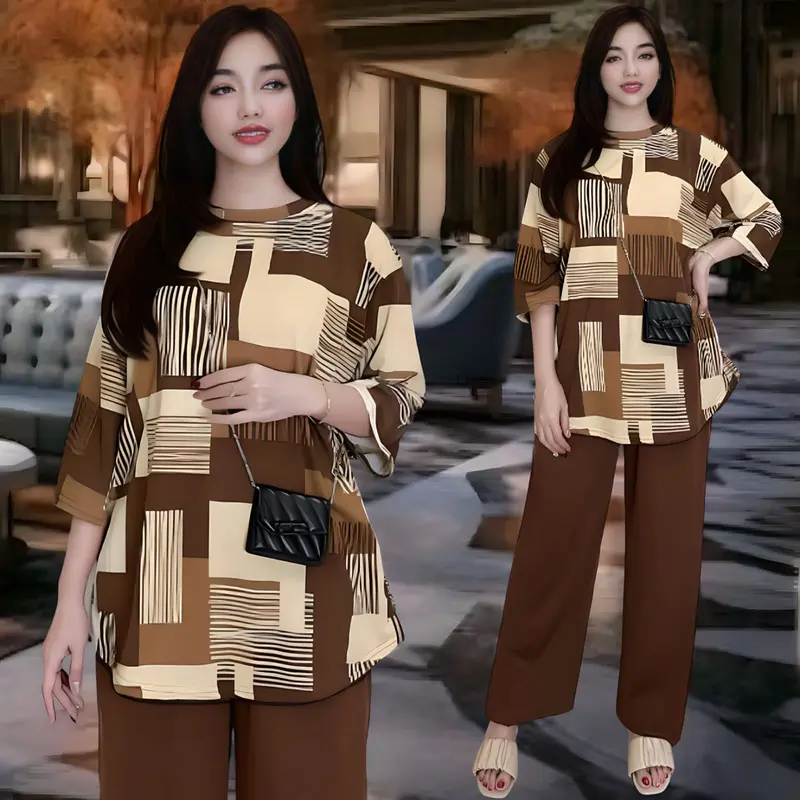 Bottle Cleaner Brush Detail