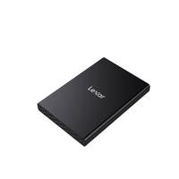 Gambar Enclosure Lexar E100 SATA USB 3.2 Gen 1 | 2.5" External SSD Case dari ESES Komputer Tasikmalaya Kota Tasikmalaya 3 Tokopedia