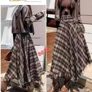 Vivorie Premium RK 3040 rok katun kotak