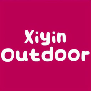 Xiyin Outdoor