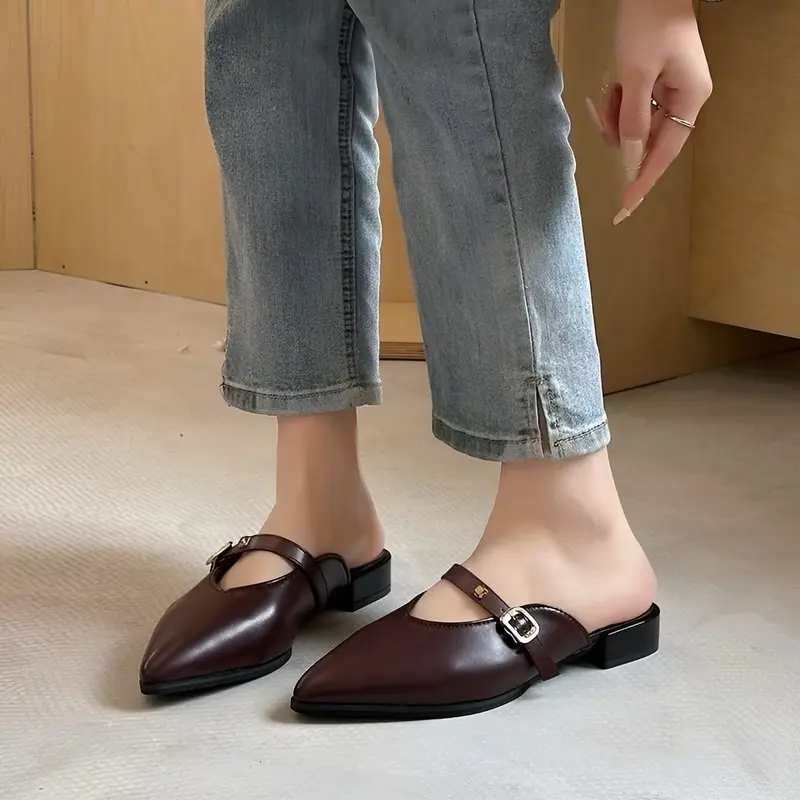 VIOLA NEW ARRIVAL SANDAL WANITA 0