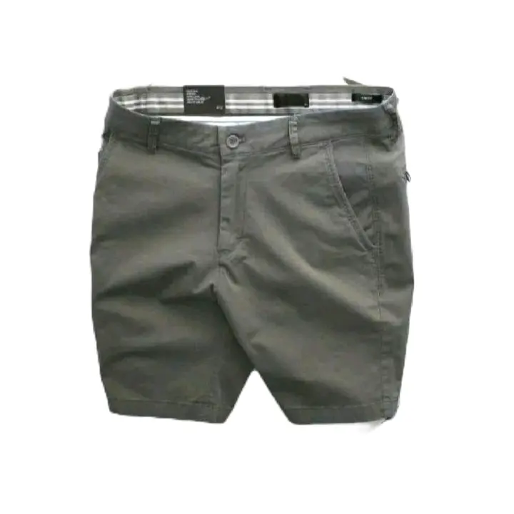 Celana Chino Pendek Pria Murah Premium/Celana Chino Pendek Cattun good shorts