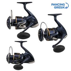 cheap shimano rods RODS | PRODUCT