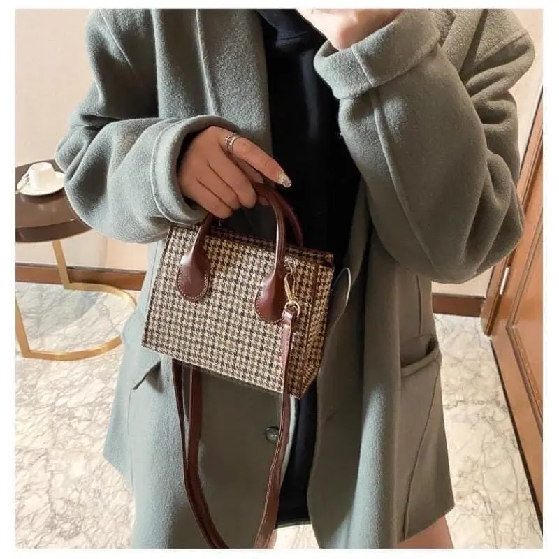 Mats.ID Tas Selempang Wanita PIANI ROSE Terbaru 4