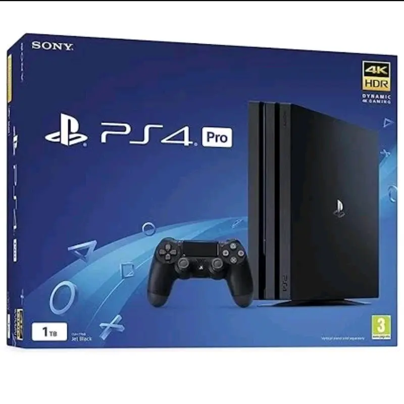 PS4 PS4 PRO PS4 SLIM PS4 FAT HEN VERSI 11.00 GAMES PERMANEN 1