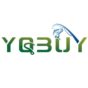 YQBUY