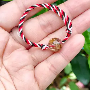 Gelang sawan bayi | gelang sambetan | gelang bumil busui