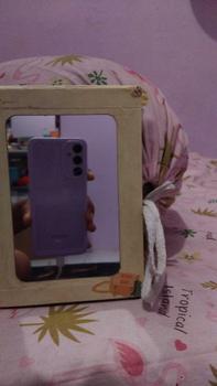 Product Review of Case HP Untuk Samsung A06 A15 A13 A55 A05 A35 A03 A05s A14 A12 A03s A24 A04s A30s A23 A54 A53 A32 A25 A50 A51 A52 A52s A10s A04E A50s A20 A34 A31 A02s A11 A20s Romance Cartoon Macaron Bow Knot Transparan Soft TPU Back Cover from t**h 1