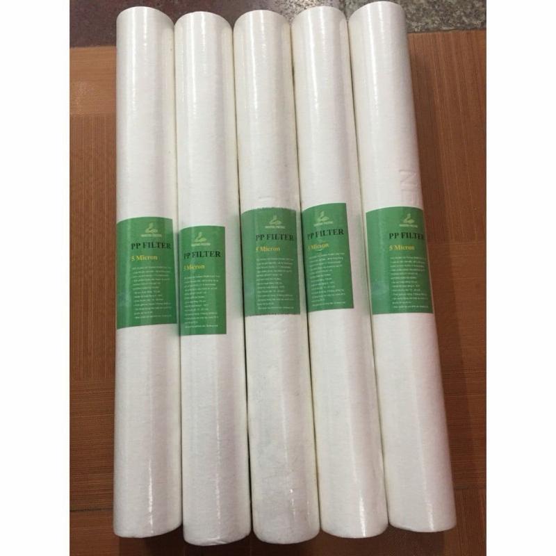 Combo 5 lõi số 1 -20inh cao cấp