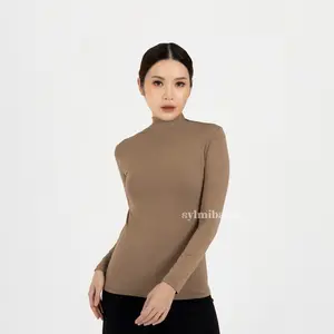 Manset Cooltech by Sylmibasic ID