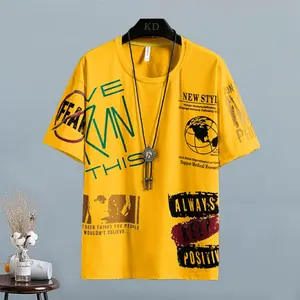 COD-baju oversize size M|L,XL,XXL.XXXL t-shirt kaos distro oversized distro pria&wanita fit kaos baju pendek baju pria keren fashion pria-GENRISGG30.ID