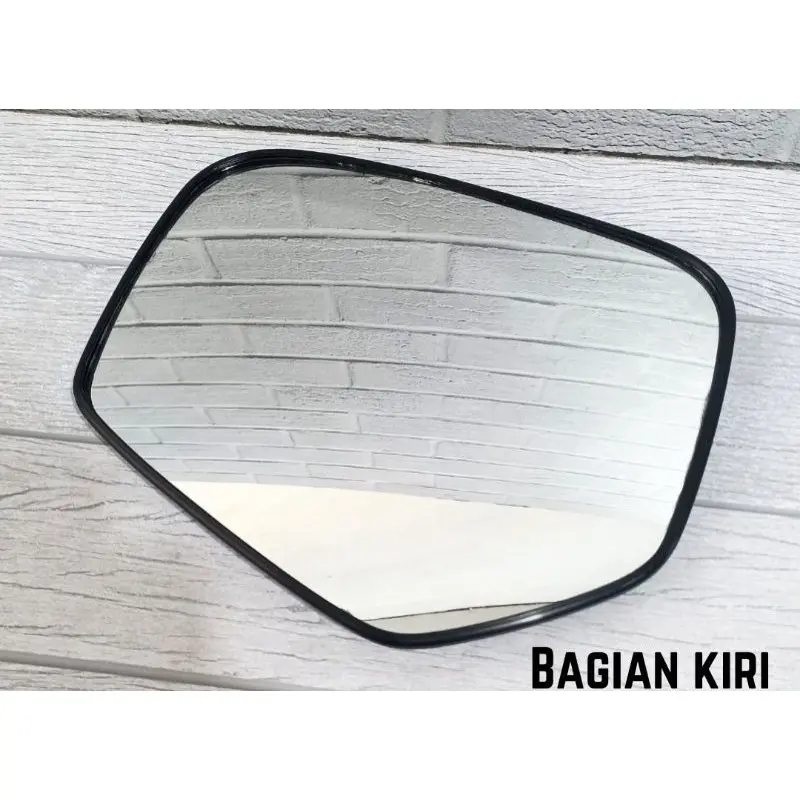 Kaca spion PAJERO lama 2008 2009 2010 2011 2012 2013 2014 2015 4
