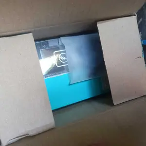 Baterai Log on BLP817 Untuk Oppo A15 / A15S BLP-817 Power Boost 4230mAh Original 1 Tahun Garansi Battery Batre