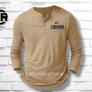 Kaos kancing Kaos LOGO CD LENGAN PANJANG kaos viral kaos kurta kaos premium Tshirt Polo d