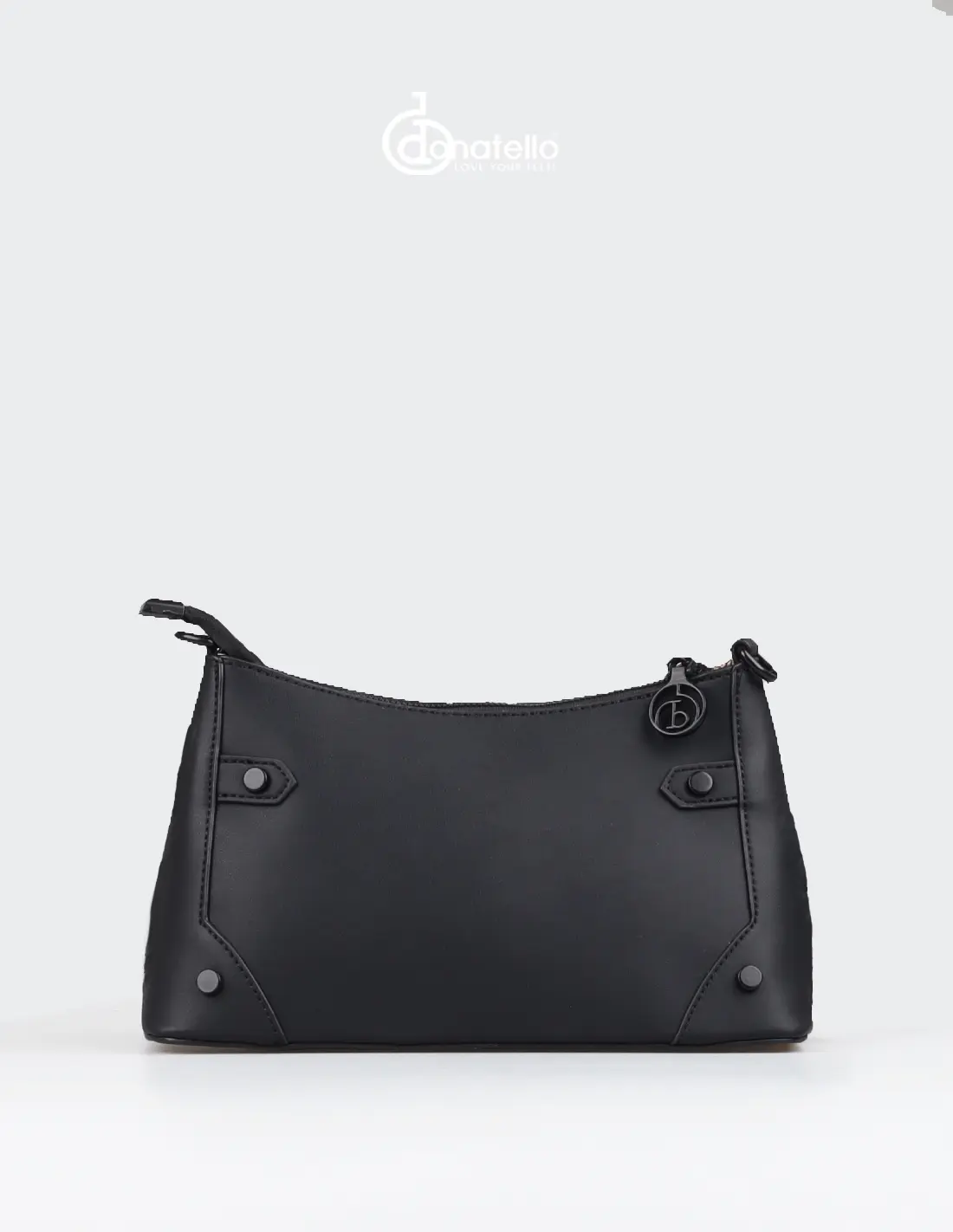 Donatello TS009035 Tas Wanita
