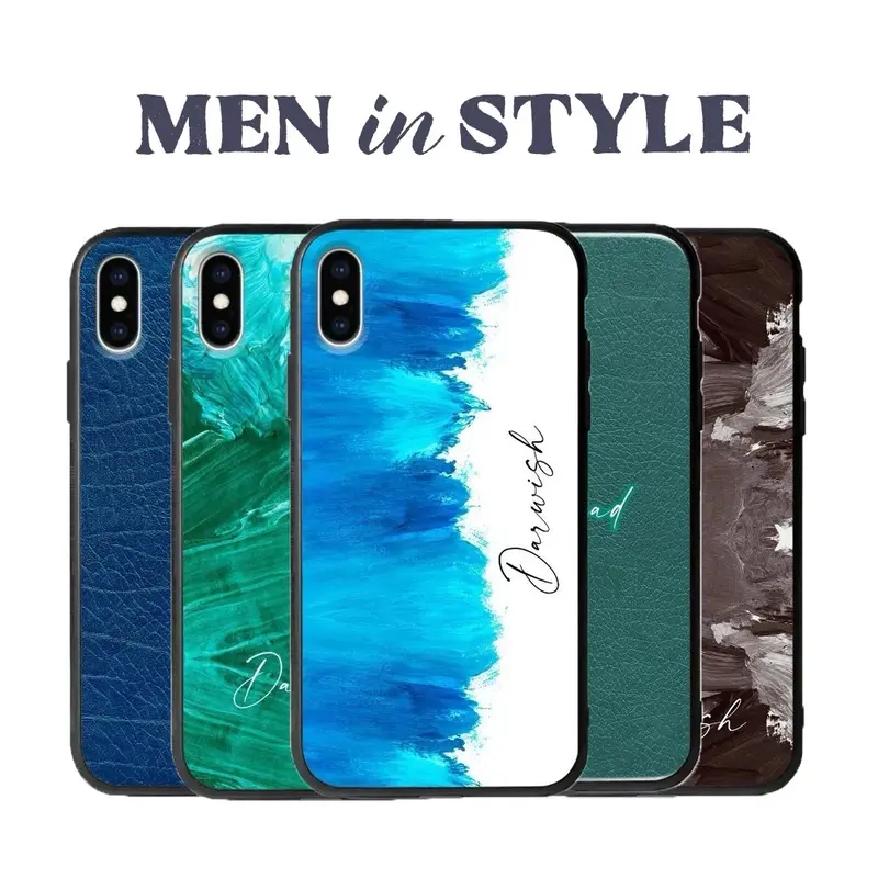spray paint phone case - TikTok Shop Malaysia spray paint phone case - TikTok Shop Malaysia