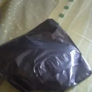 [TG059] 1Pcs - Gelang Mote Tali giok 1mm Premium