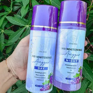 (OVEYOU) HB ANGGUR BPOM SKIN WHITENING SUPER