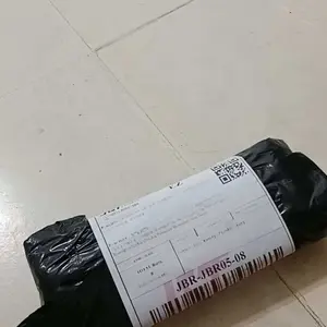 ( XP-AR11 ) Kacamata Anti Radiasi Persegi Kacamata Style Korea Bingkai Retro Petak Eyeglasses