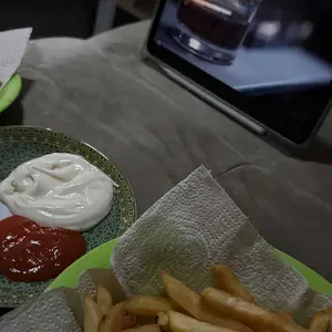 Gembok KODAI Anti Karat Short/ Gembok Pagar Long/ Gembok Pagar Stainless Steel, Ukuran 30/40/50/60 Panjang Pendek / MURAH DAN BERKUALIAS 100% ORIGINAL