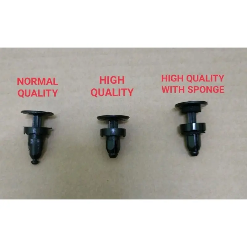 Clip Cover Wiper Honda Civic Eg6,eg8,eg9,sr3,ek9,ek4,sr4,so4,so3,crv,city sx8