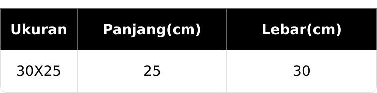 Tas Wanita Homemade Cantik dengan Desain Elegan dan Tali Bahu yang Nyaman untuk Kegiatan Sehari-hari