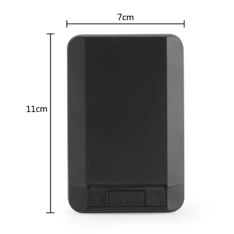 Cân Bỏ Túi Kỹ Thuật Số Mini 200g / 0.01g Đến 500g / 0.01g 300g / 0.01g Cân Điện Tử 100g / 0.01g 500g / 0.1g 2