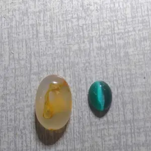 Batu Akik Combong Pacitan Termurah Harga Satuan
