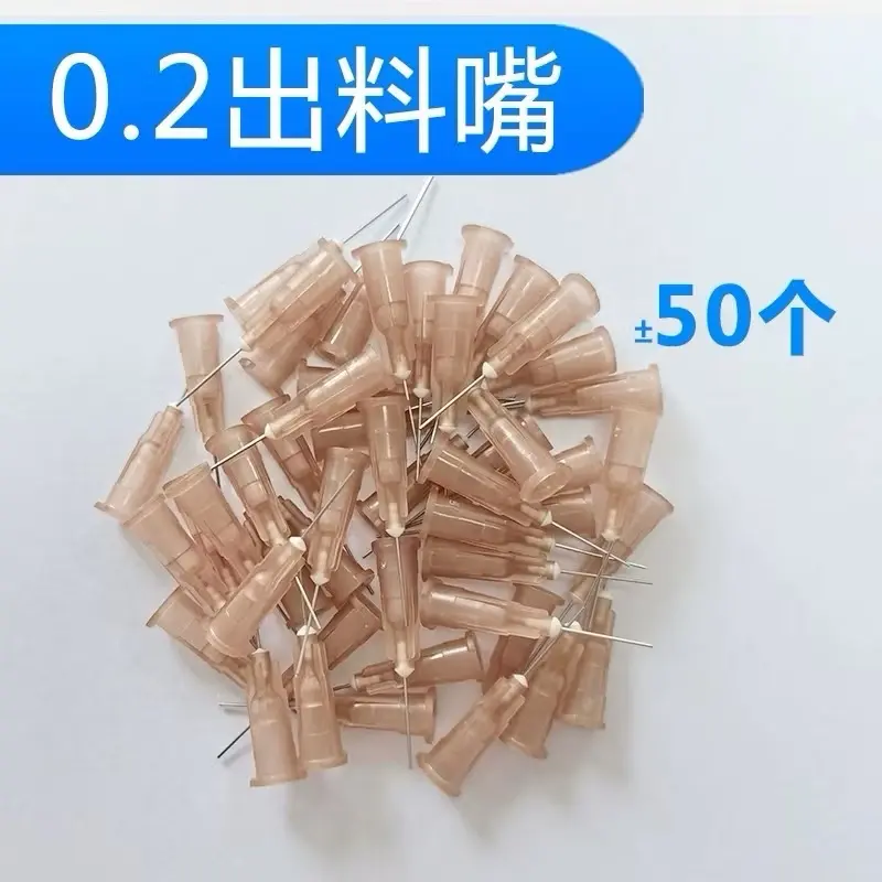Air Pump Furniture Paint Spray Gun Accessories