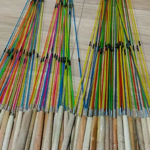 Joran Walesan Murah dengan Ring Ukuran 80 dan 100