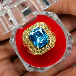 cincin natural laki laki terlaris