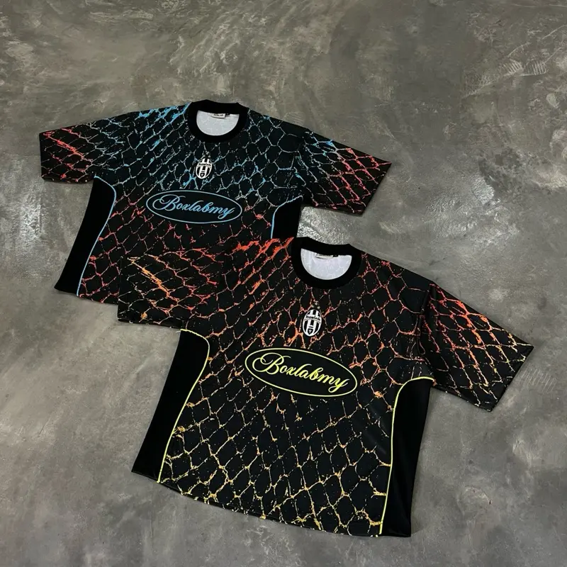 stussy x josh cheuse - TikTok Shop Malaysia
