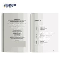 Gambar Renebook Buku Pengembangan Diri Slow Productivity Seni yang Terlupakan untuk Tetap Produktif Tanpa Burnout karya Cal Newport - Slow Productivity 1 eks dari Rene Turos Bookstore Kota Administrasi Jakarta Selatan 5 Tokopedia