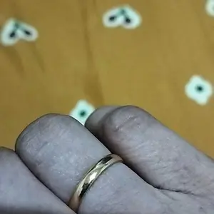 Cincin Polos | kode : 1 g