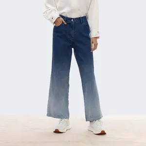 Pants - Claris Pants - Ria Miranda