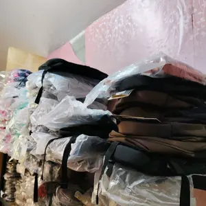 {Beli Lokal} RosBag Fashion Wanita Minggu (C) 08:03:2026