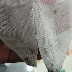 Laundry Filter Mesin Cuci Bola Pembersih Rambut Bulu