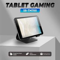 Gambar SUNBIO TABLET SB TM700 RAM 2GB ROM 32GB 8.0 4G Garansi Resmi dari LEGEND.ELTRO.ID Kota Tangerang Selatan 4 Tokopedia