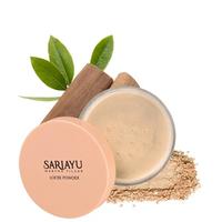 Gambar Sariayu Loose Powder Sariayu - Kuning Gading dari Martha Tilaar Shop_NEW Kota Administrasi Jakarta Timur 2 Tokopedia