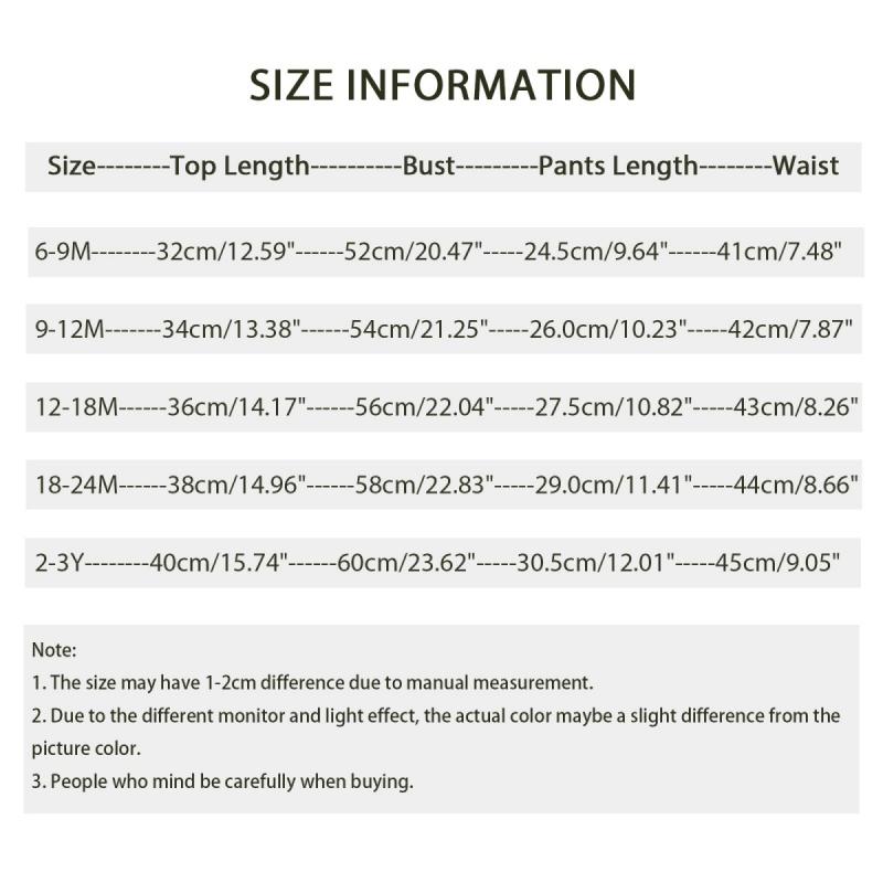 Product Introduction of Skin-friendly And Breathable Classic Solid Colors Baby Girls Vest  And Bud Shorts Baby Girls Fashion Two-piece Set Round Collar Baby Girls Casual Suits 0
