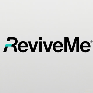 ReviveMe